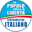 Parlamento italiano: José Angeli presentó su candidatura a diputado