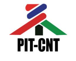 Declaración del Departamento de Trabajadores Estatales del PIT-CNT sobre el poder adquisitivo