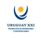 uruguay xxi