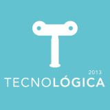 Feria – Congreso Tecnológica 2013