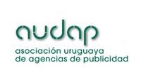 AUDAP organizará un nuevo taller para promover la capacitación profesional en el sector publicitario