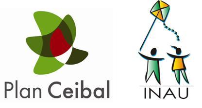 Plan Ceibal e INAU: Tejiendo redes para la inclusión