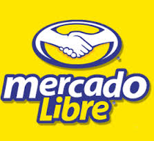 MercadoLibre relanza su marca