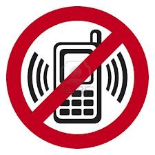 Lacalle Pou pide informes a ANTEL por problemas en las comunicaciones por telefonía móvil