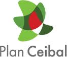 Plan Ceibal presenta experiencias en arte, educación y medios digitales