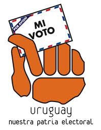 Recomendaciones del INDDHH sobre el derecho del voto de los uruguayos en el exterior