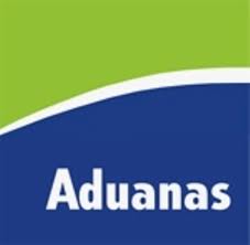 aduanas
