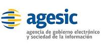 Uruguay conmemora el Día Internacional de la Sociedad de la Información