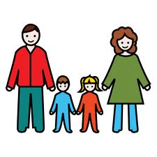 Taller de FUNDAPRO: “Las Familias: su evolución y los efectos sobre la crianza”