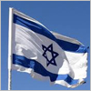 Cuti organiza una misión empresarial a Israel