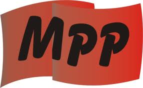 Congreso del MPP rechaza propuesta criminalizadora y reduccionista de la baja de la edad de imputabilidad