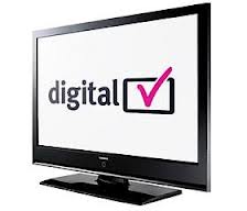 Televisión Digital tendrá sitio web desde el lunes 27 de mayo