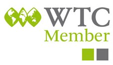 Montevideo Shopping y WTC Montevideo lanzaron “WTC Member”