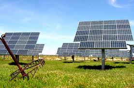 Líderes de tecnología solar en Uruguay participan de la mayor feria mundial de energía fotovoltaica