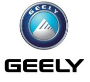 Geely Holding Group en la lista del Fortune 500