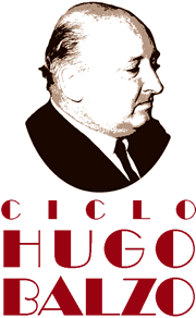 Ciclo homenaje a Hugo Balzo: Pérez Aquino interpreta Mozart, Chopin y Liszt