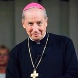 El Prelado del Opus Dei, Mons. Javier Echevarría en Uruguay