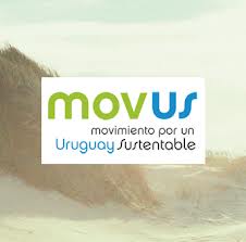 MOVUS: Plantas de celulosa en Uruguay no cumplen normas europeas