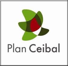 Plan Ceibal lleva a autores nacionales a visitar aulas de Educación Inicial y Primaria