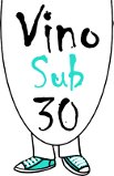 El concurso VinoSub30 Uruguay entra en la recta final