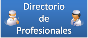 Directorio de profesionales GabineteVirtual.com