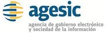 AGESIC lanza segunda edición del Concurso Nacional de Datos Abiertos «DATEIDEA 2013»