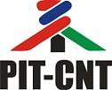 PIT-CNT enfrentará en todos los planos la ideología reaccionaria de las patronales ruralistas