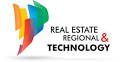 Real Estate & Tecno 2013