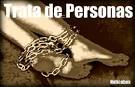 23 de setiembre de 2013: Día Internacional contra la trata de personas