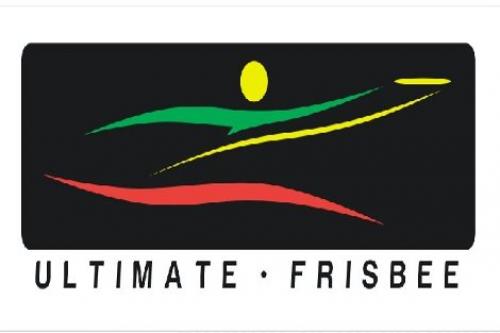 Primer torneo Semilla de Ultimate Frisbee