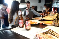 Pilsen lanza Soul, una cerveza sin alcohol “rica como siempre y para otros momentos”