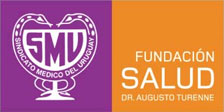 Fundación Salud del SMU organiza eventos sobre Salud Rural y Neurorehabilitación