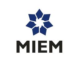 MIEM, Antel y LATU abrieron la primera Convocatoria de Incubación de Proyectos de Electrónica