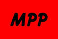 Encuentro Nacional de Jóvenes del MPP