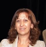 Liliana Nasiff: “El doble rol de la mujer en el mundo de los negocios”
