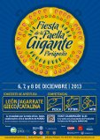 Lanzamiento oficial de la Fiesta de la Paella Gigante de Piriápolis