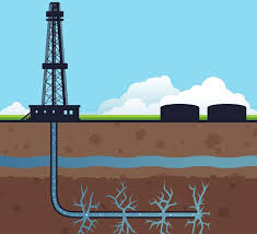¿Por qué Paysandú libre de Fracking?
