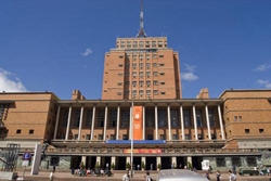 Intendencia de Montevideo: Nuevo plazo para refinanciar deuda de Patente