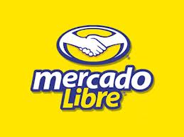 Mercado Libre: 7 de cada 10 uruguayos alquilará inmuebles a través de Internet para las próximas vacaciones
