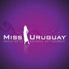 Desfile de Gala por la Organización Nacional Miss Uruguay