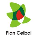 Plan Ceibal: Más de 235.000 descargas del videojuego “Cazaproblemas 3” marcan un gran éxito
