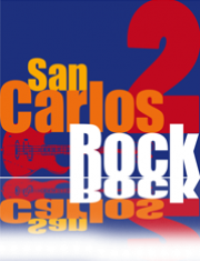 Maldonado: Inscriben bandas del departamento para San Carlos Rock II
