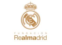 CAF y la Fundación Real Madrid promocionarán el deporte como herramienta de educación, desarrollo e inclusión social