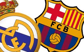Nuevamente Real Madrid y F.C. Barcelona al tope de la mayor facturación
