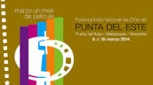 17ª Edición del Festival Internacional de Cine de Punta del Este