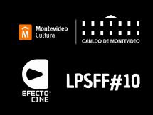 Proyección de cortos ganadores de La Pedrera Short Film Festival 2014