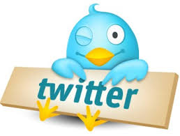 12 de Marzo: Día Internacional de los Tuiteros