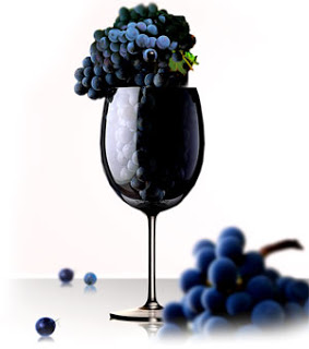 Promocionarán uva y vinos en dos jornadas