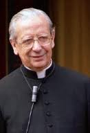 Mons. Daniel Sturla presidirá la Misa por centenario del natalicio de Mons. del Portillo