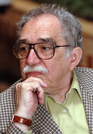Muere Gabriel García Márquez: genio de la literatura universal